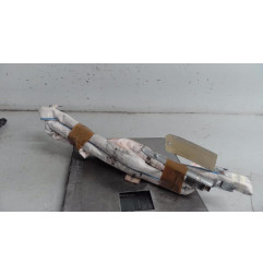 Air bag rideau droit SKODA SUPERB 3