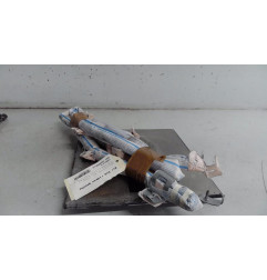 Air bag rideau gauche SKODA SUPERB 3