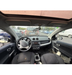 Moteur leve vitre avant droit SMART FORFOUR 1 Photo n°11