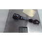 Attache ceinture avant droit SKODA SUPERB 3