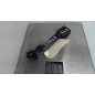 Attache ceinture avant droit SKODA SUPERB 3