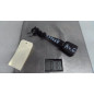 Attache ceinture avant gauche SKODA SUPERB 3
