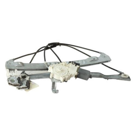 Moteur leve vitre avant gauche SMART FORFOUR 1 Photo n°1