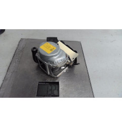 Ceinture arriere droit SKODA SUPERB 3