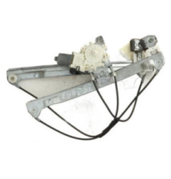 Moteur leve vitre avant gauche SMART FORFOUR 1