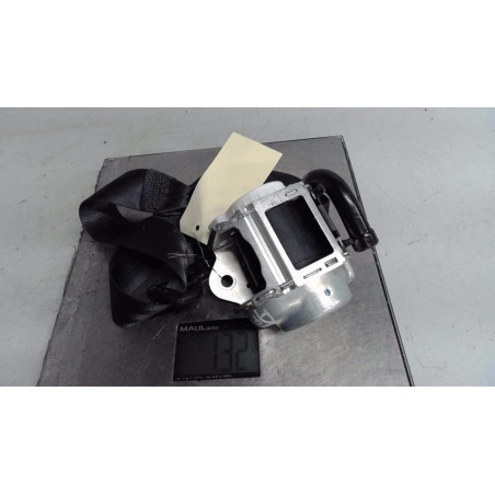 Ceinture arriere gauche SKODA SUPERB 3