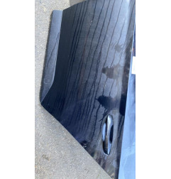 Ceinture avant droit SKODA SUPERB 3 Photo n°20