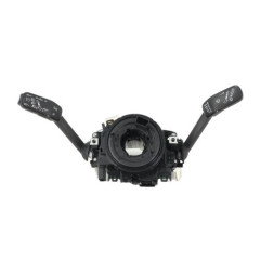 Com (Bloc Contacteur Tournant+Commodo Essuie Glace+Commodo Phare) SKODA SUPERB 3 Photo n°1