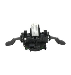 Com (Bloc Contacteur Tournant+Commodo Essuie Glace+Commodo Phare) SKODA SUPERB 3 Photo n°4