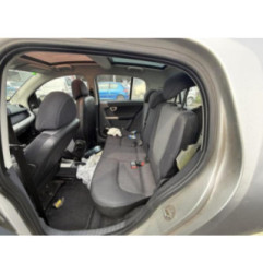 Moteur leve vitre avant gauche SMART FORFOUR 1 Photo n°12