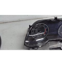 Compteur SKODA SUPERB 3