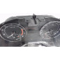 Compteur SKODA SUPERB 3