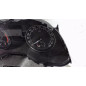 Compteur SKODA SUPERB 3