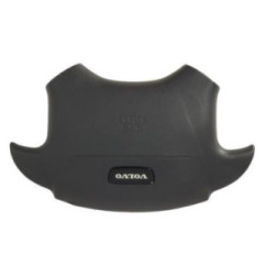 Air bag conducteur VOLVO C 70 1 Photo n°1