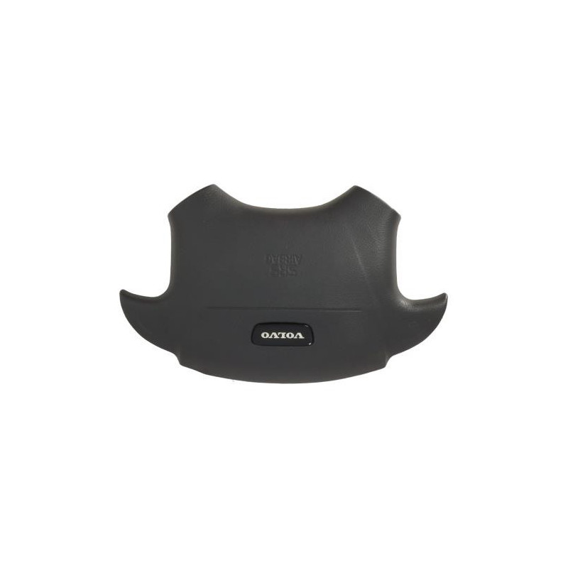 Air bag conducteur VOLVO C 70 1