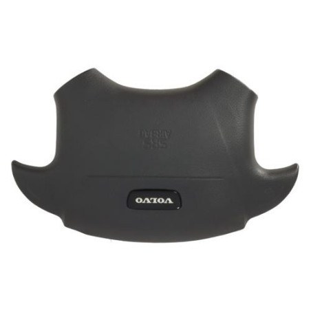 Air bag conducteur VOLVO C 70 1 Photo n°1