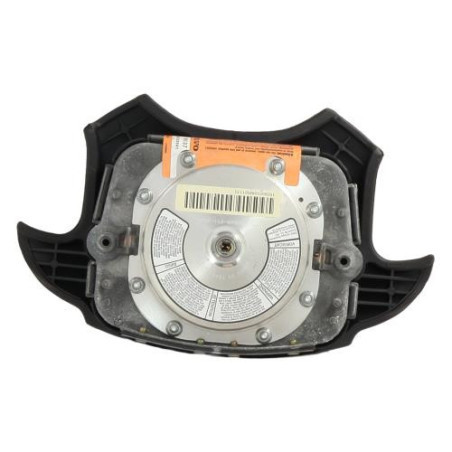 Air bag conducteur VOLVO C 70 1