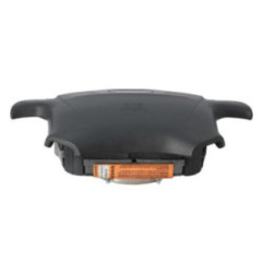 Air bag conducteur VOLVO C 70 1 Photo n°3