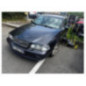 Air bag conducteur VOLVO C 70 1