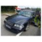 Air bag conducteur VOLVO C 70 1