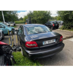 Air bag conducteur VOLVO C 70 1 Photo n°9