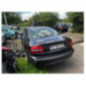 Air bag conducteur VOLVO C 70 1