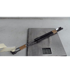 Verin de coffre SKODA SUPERB 3 Photo n°1