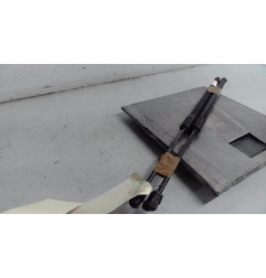 Verin de coffre SKODA SUPERB 3