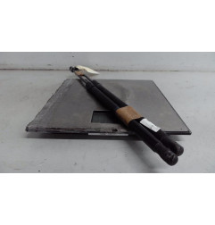 Verin de coffre SKODA SUPERB 3 Photo n°3