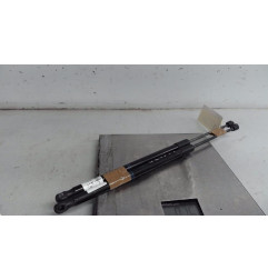 Verin de coffre SKODA SUPERB 3 Photo n°4