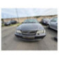 Air bag conducteur VOLVO C 70 1