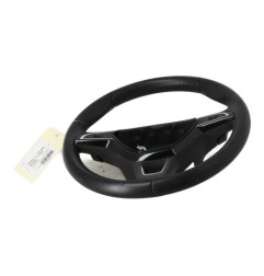 Volant SKODA SUPERB 3 Photo n°1