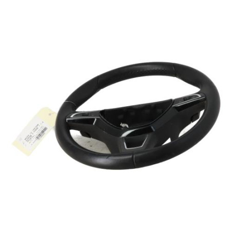 Volant SKODA SUPERB 3 Photo n°1