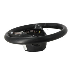 Volant SKODA SUPERB 3