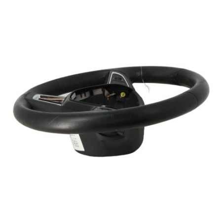 Volant SKODA SUPERB 3