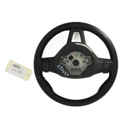 Volant SKODA SUPERB 3 Photo n°6