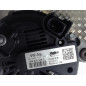 Alternateur AUDI A1 2