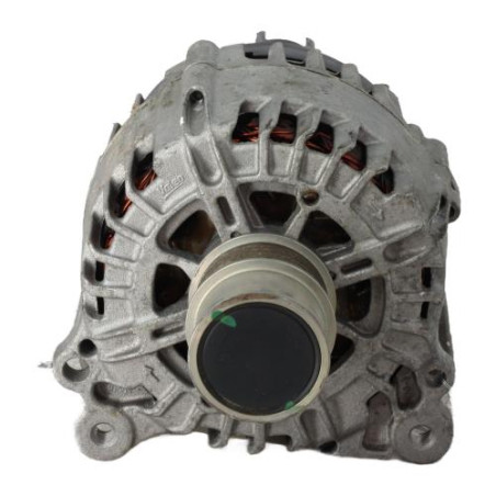 Alternateur AUDI A1 2 Photo n°2