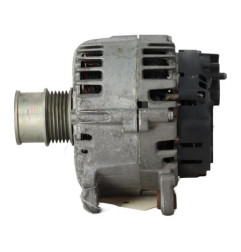 Alternateur AUDI A1 2 Photo n°3