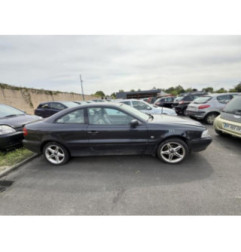 Air bag conducteur VOLVO C 70 1 Photo n°15