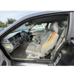 Air bag conducteur VOLVO C 70 1 Photo n°16