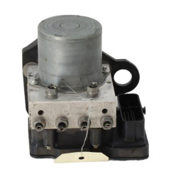 Bloc ABS (freins anti-blocage) AUDI A1 2 Photo n°1