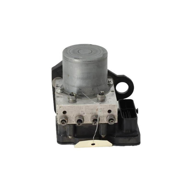 Bloc ABS (freins anti-blocage) AUDI A1 2