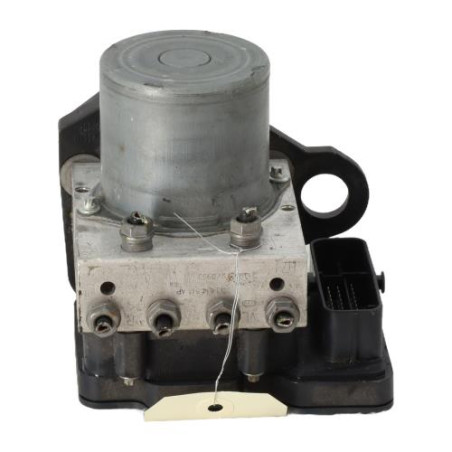 Bloc ABS (freins anti-blocage) AUDI A1 2 Photo n°1