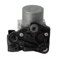 Bloc ABS (freins anti-blocage) AUDI A1 2