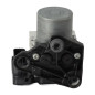 Bloc ABS (freins anti-blocage) AUDI A1 2
