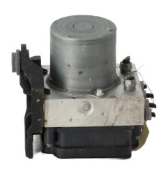 Bloc ABS (freins anti-blocage) AUDI A1 2 Photo n°3