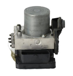 Bloc ABS (freins anti-blocage) AUDI A1 2 Photo n°4