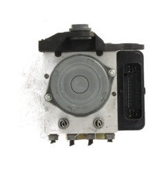 Bloc ABS (freins anti-blocage) AUDI A1 2 Photo n°5