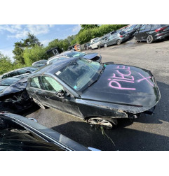 Bloc ABS (freins anti-blocage) AUDI A1 2 Photo n°10